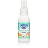 Instituto Espanol GOLDEN DROPS cologne water 80 ml