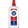 Instituto Español Gotas De Oro Classic tualetinis vanduo 400ml