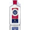 Odekolonas Instituto Español Gotas De Oro Eau De Cologne 600ml