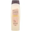 Instituto Español Gotas Frescas Vyriškas Kelno vanduo 750ml