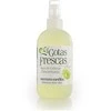 Instituto Espanol Gotas Frescas Kelno vandens purškalas 250ml