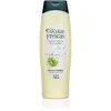 Instituto Espanol Odekolonas Gotas Frescas Eau De Cologne, 750ml
