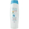 Instituto Espanol Odekolonas Fresh Drops kūdikiams skirtas odekolonas, 750 ml