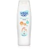 Odekolonas Instituto Español Gotitas De Oro Eau De Cologne 750ml