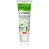 Instituto Español Healthy Skin Kreminis Dezodorantas dezodorantas, 75 ml