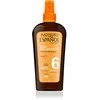 Instituto Español Intensive Tainning Oil Spf6 Purškiklis 250ml