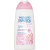 Instituto Español intymusis gelis 300ml
