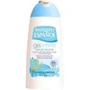 Instituto Español Odor Block intymusis gelis 300ml