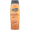 Instituto Español skystas muilas su glicerinu 750ml