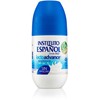 "Instituto Español" pieno ir vitaminų dezodorantas Roll On 75ml