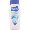 "Instituto Español" drėkinamasis kūno pienelis 500ml