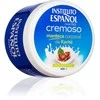 "Instituto Español" kreminis taukmedžio kūno sviestas 400ml