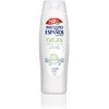 Instituto Español Natura Sensitive Skin Dušo želė, 750 ml