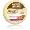 Instituto Espacol Instituto Español Avena drėkinamasis kremas 50ml