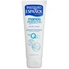 "Instituto Español" rankų kremas su Q10 giliai drėkinantis 75ml