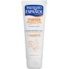 "Instituto Español" rankų kremas su karite 75ml