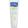 "Instituto Espanol" rankų kremas "Ultra Repair" su pantenoliu 75ml