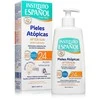 Instituto Español Atopic Skin After Sun Atopinės odos losjonas po saulės 300ml