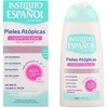 Instituto Espanol Ispanijos instituto atopinės odos švelnūs šampūnai 300 ml