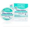 Instituto Español atopinės odos kremas 400ml