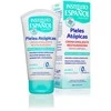 Instituto Español Atkuriamasis minkštinamasis kremas atopinei odai 150ml