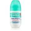 Instituto Español Atopic Skin dezodorantas Roll On 75ml