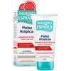 Instituto Español Atopinės odos kremas 150ml
