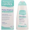 Instituto Español Atopinė oda Vonios ir dušo želė 500ml
