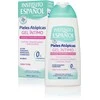Instituto Español intymusis gelis atopinei odai 300ml