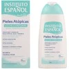 Instituto Español Atopinės odos kūno pienelis 300ml