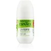 Instituto Español Healthy Skin dezodorantas Roll On 75ml