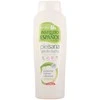 "Instituto Español" sveikos odos dušo želė 1250ml