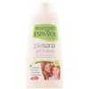Instituto Español Healthy Skin intymusis gelis 300ml