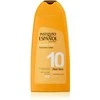 Instituto Español Sunscreen Lotion Aloe Vera Spf10 300ml