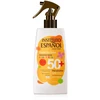 Instituto Español kremas nuo saulės Purškiklis Kids Spf50+ 300 ml jautriai odai