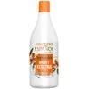 Instituto Español Argano + Keratino regeneruojantis šampūnas 750ml
