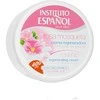 Instituto Español Rosa Rubiginosa kremas 400ml