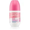 Instituto Español Rosa Mosqueta Deo Roll On rutulinis dezodorantas, 75 ml