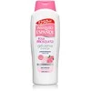 Instituto Espacol Instituto Español Rosa Rubiginosa gelinis kremas 1250ml