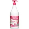 Instituto Español Rosa Rubiginosa kūno losjonas 950ml