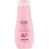 Instituto Español Rosa Rubiginosa kūno pienelis 500ml