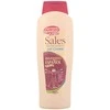 "Instituto Español" atgaivinantis druskų gelis-kremas 1250ml