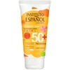 Instituto Español Sunscreen Lotion Face Kids Spf50, 150 ml Sensitive Skin