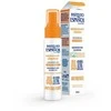 Instituto Español Dezodorantas Purškiklis Total Protection, 50 ml
