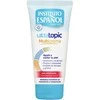 Instituto Español Ultratopic Multi-Crema Sin Perfume, 150 ml