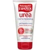Instituto Español Urea stipriai drėkinantis kremas, 150ml