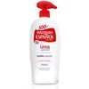 Instituto Español Urea + Pantenol kūno losjonas 500ml