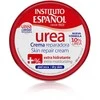 Instituto Español Urea Skin Repair Kreminis atkuriamasis kūno kremas, 400 ml