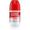 Instituto Español Urea dezodorantas Roll On 75ml