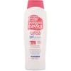 Instituto Español Urea dušo želė 1250ml